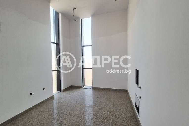 Офис, Варна, Трошево, 688952, Снимка 11