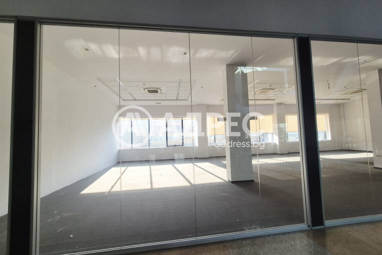 Офис, Варна, Трошево, 688952, Снимка 12