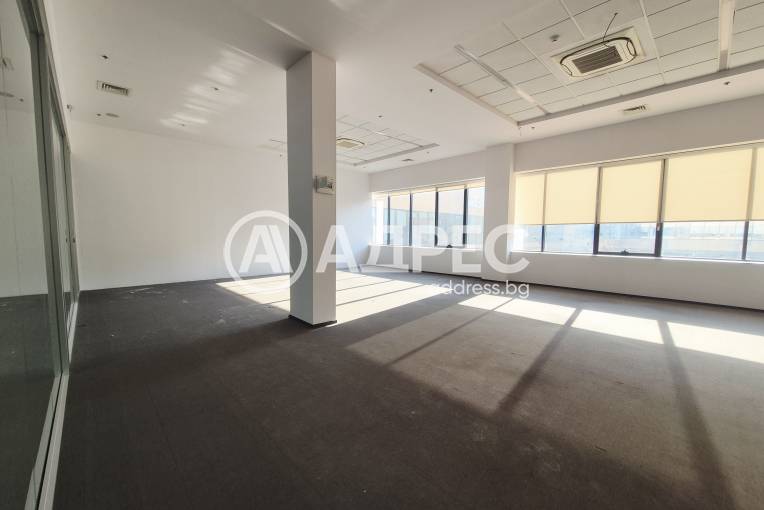 Офис, Варна, Трошево, 688952, Снимка 13