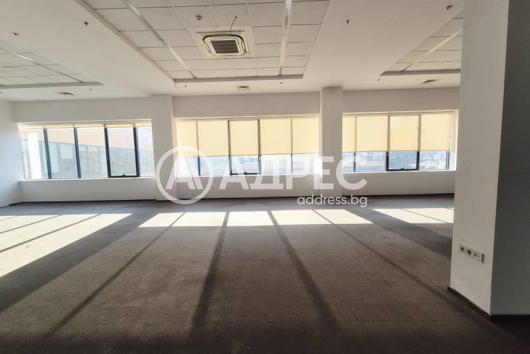 Офис, Варна, Трошево, 688952, Снимка 14