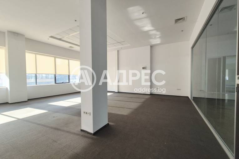 Офис, Варна, Трошево, 688952, Снимка 15