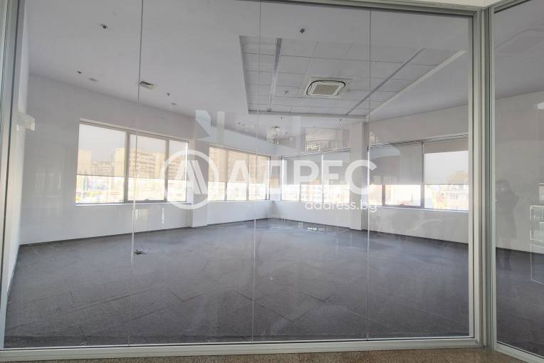 Офис, Варна, Трошево, 688952, Снимка 3