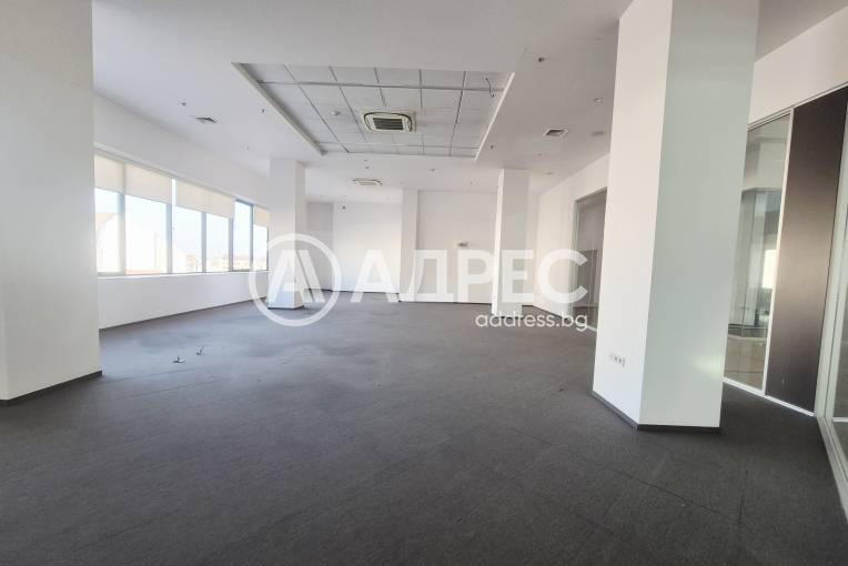 Офис, Варна, Трошево, 688952, Снимка 5