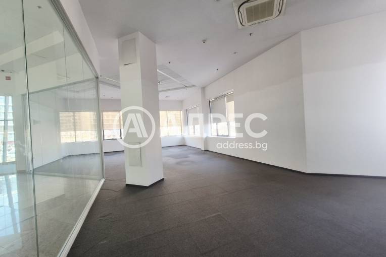 Офис, Варна, Трошево, 688952, Снимка 6