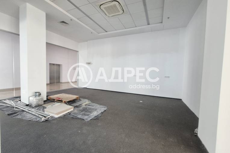 Офис, Варна, Трошево, 688952, Снимка 8