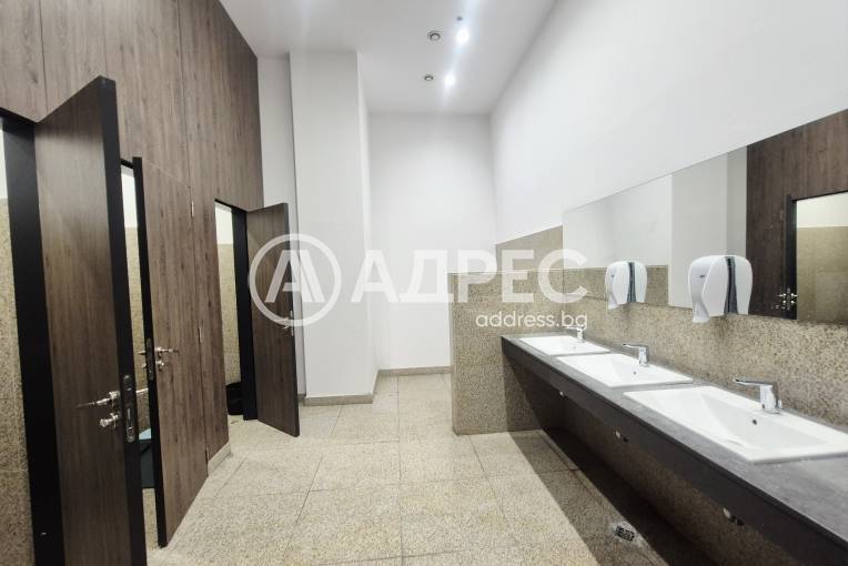 Офис, Варна, Трошево, 688952, Снимка 9