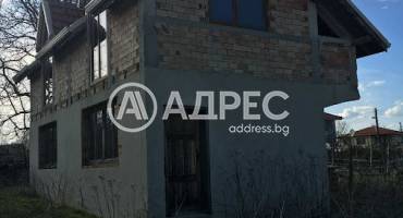 Къща/Вила, Долни чифлик, 697952, Снимка 4