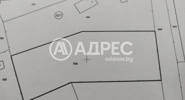 Къща/Вила, Долни чифлик, 697952, Снимка 5