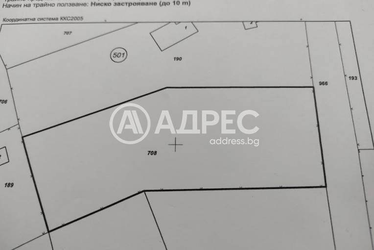 Къща/Вила, Долни чифлик, 697952, Снимка 5