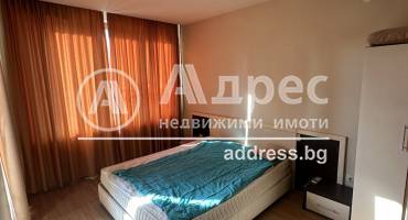 Двустаен апартамент, Варна, к.к. Златни Пясъци, 604953, Снимка 4