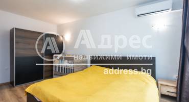 Многостаен апартамент, Варна, Център, 609953, Снимка 22