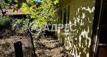 Къща/Вила, Троян, Кнежки Лъг, 664953, Снимка 11