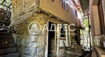 Къща/Вила, Троян, Кнежки Лъг, 664953, Снимка 12