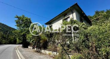 Къща/Вила, Троян, Кнежки Лъг, 664953, Снимка 2