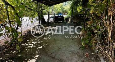 Къща/Вила, Троян, Кнежки Лъг, 664953, Снимка 4