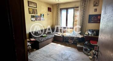 Къща/Вила, Троян, Кнежки Лъг, 664953, Снимка 7