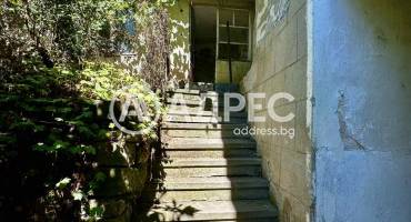 Къща/Вила, Троян, Кнежки Лъг, 664953, Снимка 9