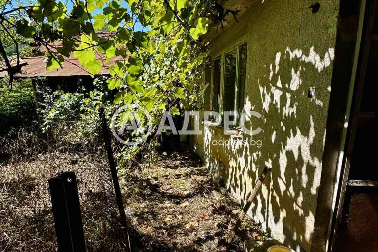 Къща/Вила, Троян, Кнежки Лъг, 664953, Снимка 11