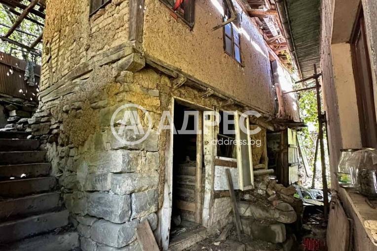 Къща/Вила, Троян, Кнежки Лъг, 664953, Снимка 12