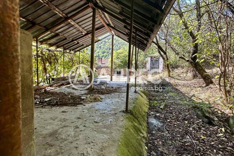 Къща/Вила, Троян, Кнежки Лъг, 664953, Снимка 14