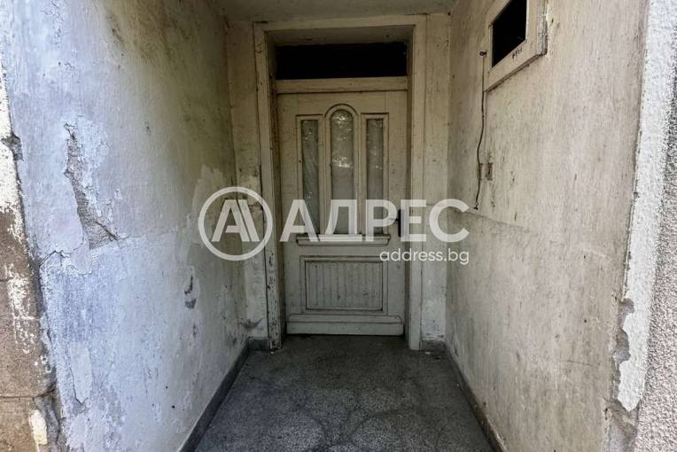 Къща/Вила, Троян, Кнежки Лъг, 664953, Снимка 5