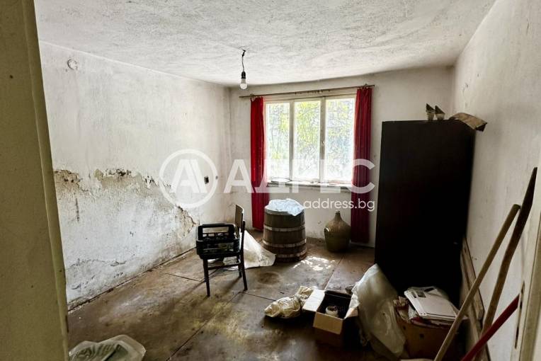 Къща/Вила, Троян, Кнежки Лъг, 664953, Снимка 6