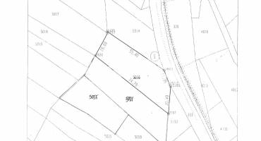 Парцел/Терен, Кладница, 667953, Снимка 2