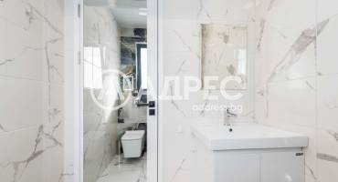 Тристаен апартамент, Варна, к.к. Чайка, 670953, Снимка 7