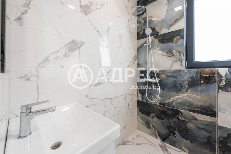 Тристаен апартамент, Варна, к.к. Чайка, 670953, Снимка 6