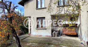 Къща/Вила, Бохот, 673953, Снимка 1