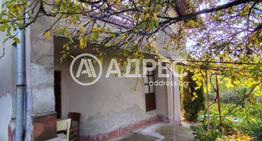 Къща/Вила, Бохот, 673953, Снимка 2