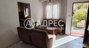 Къща/Вила, Бохот, 673953, Снимка 3