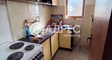 Къща/Вила, Бохот, 673953, Снимка 4