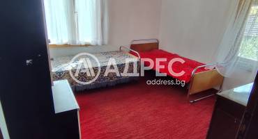 Къща/Вила, Бохот, 673953, Снимка 5