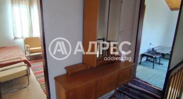 Къща/Вила, Бохот, 673953, Снимка 6