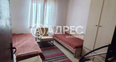 Къща/Вила, Бохот, 673953, Снимка 7