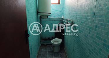 Къща/Вила, Бохот, 673953, Снимка 8