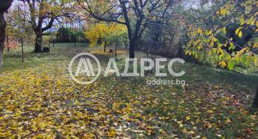 Къща/Вила, Бохот, 673953, Снимка 9