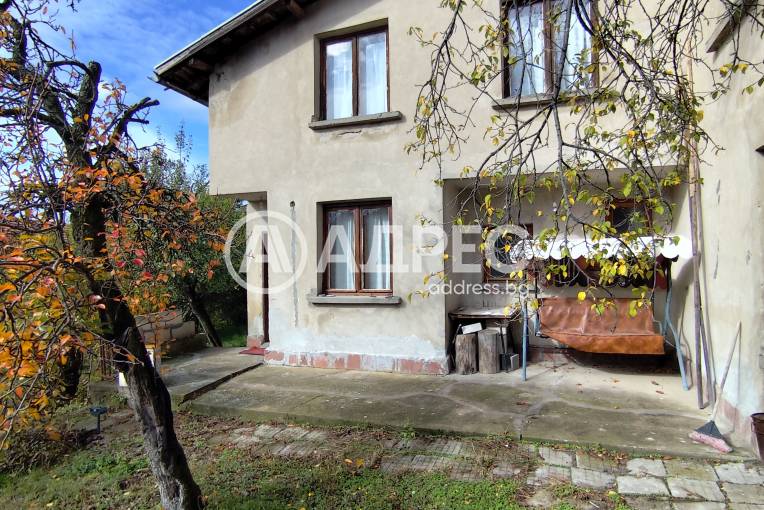 Къща/Вила, Бохот, 673953, Снимка 1