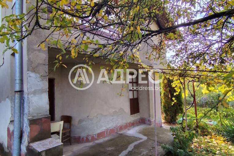 Къща/Вила, Бохот, 673953, Снимка 2