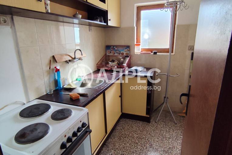 Къща/Вила, Бохот, 673953, Снимка 4