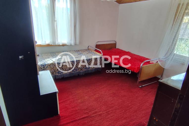 Къща/Вила, Бохот, 673953, Снимка 5