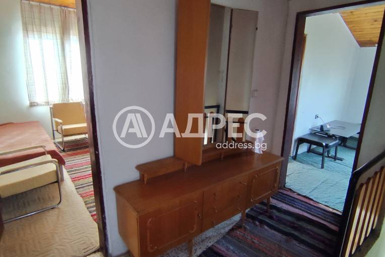 Къща/Вила, Бохот, 673953, Снимка 6