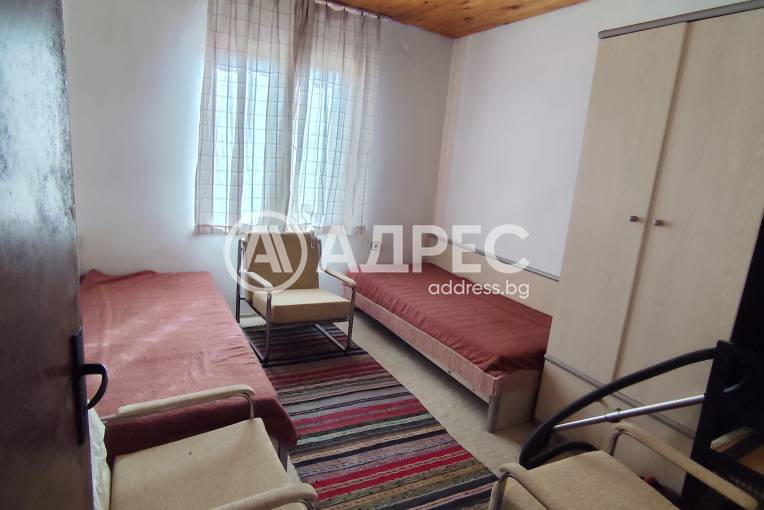 Къща/Вила, Бохот, 673953, Снимка 7