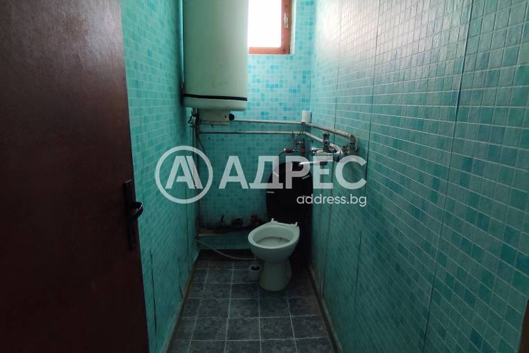 Къща/Вила, Бохот, 673953, Снимка 8