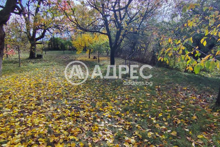 Къща/Вила, Бохот, 673953, Снимка 9