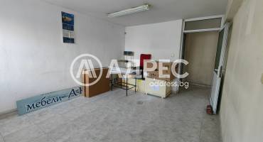 Търговски помещения, Варна, Окръжна болница, 676953, Снимка 2