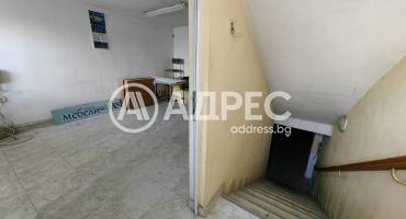 Търговски помещения, Варна, Окръжна болница, 676953, Снимка 3