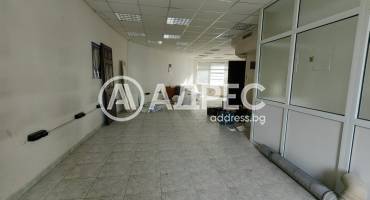 Търговски помещения, Варна, Окръжна болница, 676953, Снимка 4