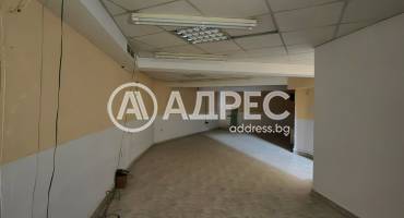 Търговски помещения, Варна, Окръжна болница, 676953, Снимка 5